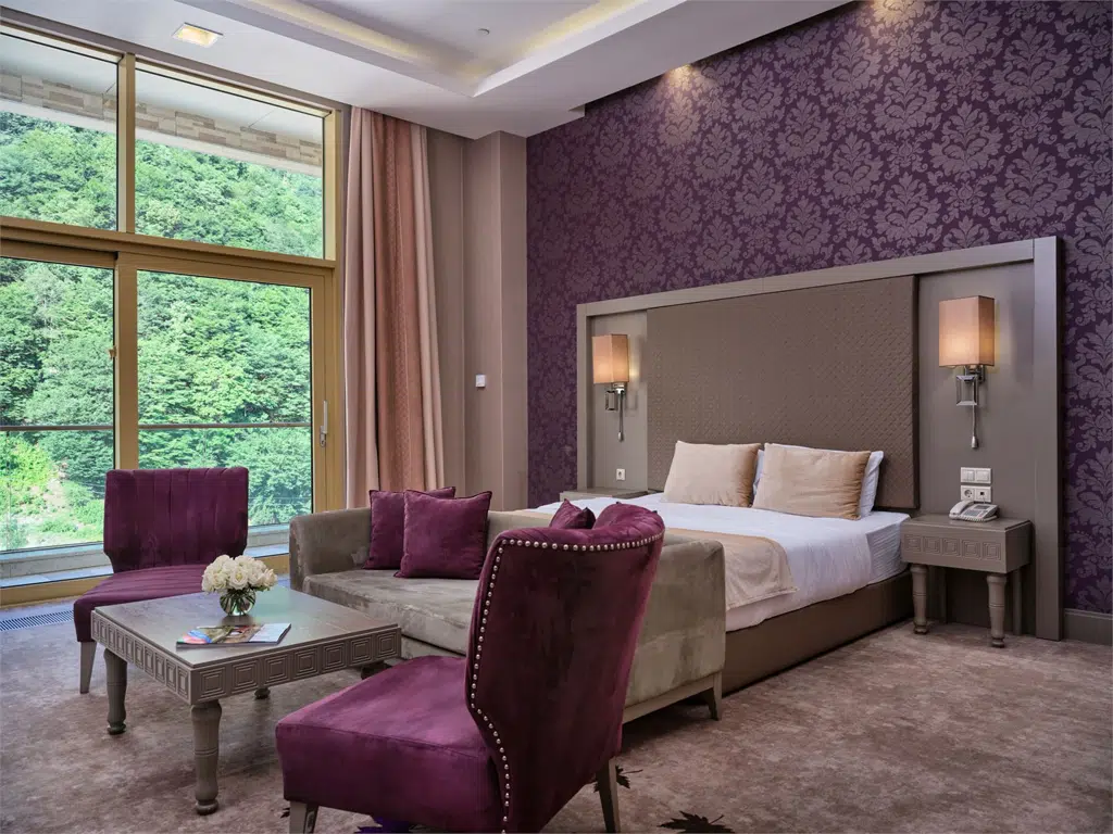 room image