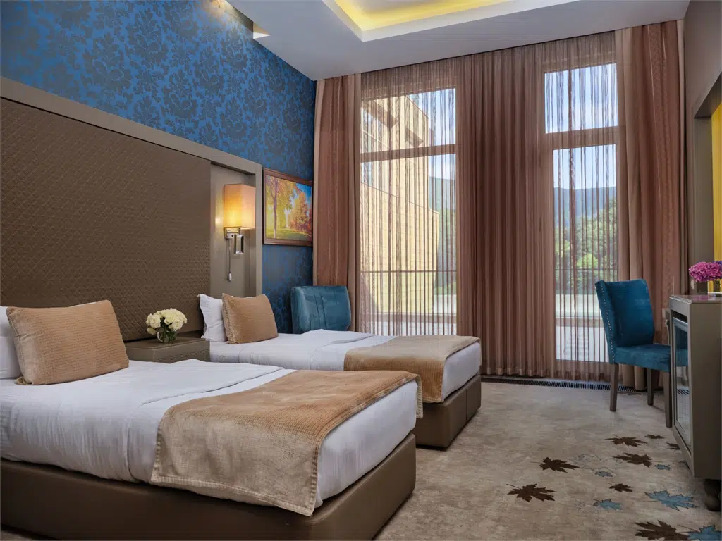 room image